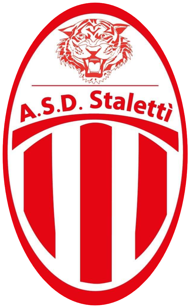 ASD Stalettì