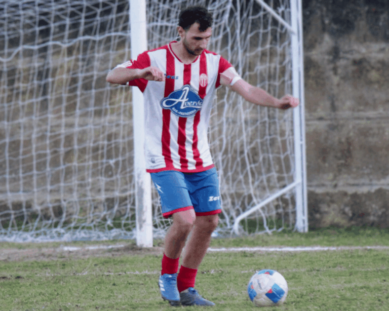 Quattro Chiacchiere Con… Davide Anania